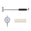 Inner Bore Measuring Dial Indicator 18mm to 250mm freeshipping - Aimtools