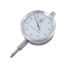Inner Bore Measuring Dial Indicator 18mm to 250mm freeshipping - Aimtools