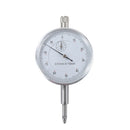 Inner Bore Measuring Dial Indicator 18mm to 250mm freeshipping - Aimtools
