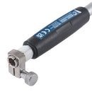 Inner Bore Measuring Dial Indicator 18mm to 250mm freeshipping - Aimtools