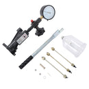 Diesel Nozzle tester (S60H) freeshipping - Aimtools