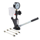 Diesel Nozzle tester (S60H) freeshipping - Aimtools