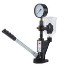 Diesel Nozzle tester (S60H) freeshipping - Aimtools