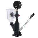 Diesel Nozzle tester (S60H) freeshipping - Aimtools