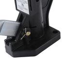 Diesel Nozzle tester (S60H) freeshipping - Aimtools