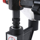 Diesel Nozzle tester (S60H) freeshipping - Aimtools