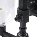 Diesel Nozzle tester (S60H) freeshipping - Aimtools