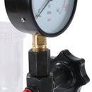 Diesel Nozzle tester (S60H) freeshipping - Aimtools