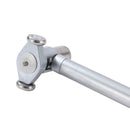 Inner Bore Measuring Dial Indicator 18mm to 250mm freeshipping - Aimtools