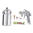 ORAZIO Professional Air Paint Spray Gun 4001 freeshipping - Aimtools