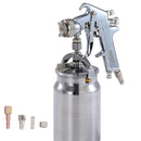 ORAZIO Professional Air Paint Spray Gun 4001 freeshipping - Aimtools