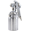 ORAZIO Professional Air Paint Spray Gun 4001 freeshipping - Aimtools