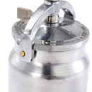 ORAZIO Professional Air Paint Spray Gun 4001 freeshipping - Aimtools