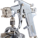 ORAZIO Professional Air Paint Spray Gun 4001 freeshipping - Aimtools