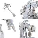 ORAZIO Professional Air Paint Spray Gun 4001 freeshipping - Aimtools
