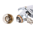 ORAZIO Professional Air Paint Spray Gun 4001 freeshipping - Aimtools