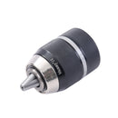 Professional Auto-Lock Keyless Drill Chuck 13mm 1/2-20UNF freeshipping - Aimtools