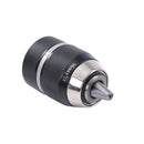 Professional Auto-Lock Keyless Drill Chuck 13mm 1/2-20UNF freeshipping - Aimtools