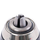 Professional Auto-Lock Keyless Drill Chuck 13mm 1/2-20UNF freeshipping - Aimtools