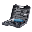 Heavy Duty Electric Sheet Metal Cutter Nibbler 4.0MM freeshipping - Aimtools