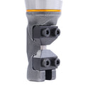 Heavy Duty Electric Sheet Metal Cutter Nibbler 4.0MM freeshipping - Aimtools