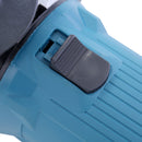 Heavy Duty Electric Sheet Metal Cutter Nibbler 4.0MM freeshipping - Aimtools