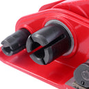 Strapping Tool with 12 mm Open and Semi-open Seals freeshipping - Aimtools