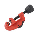 Imperial Flaring Tool Kit 30MM Tube Cutter 10pcs