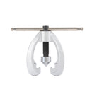 Imperial Flaring Tool Kit 30MM Tube Cutter 10pcs