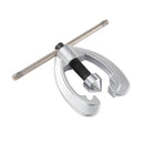 Imperial Flaring Tool Kit 30MM Tube Cutter 10pcs