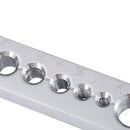 Imperial Flaring Tool Kit 30MM Tube Cutter 10pcs