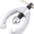 Imperial Flaring Tool Kit 30MM Tube Cutter 10pcs