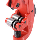 Imperial Flaring Tool Kit 30MM Tube Cutter 10pcs