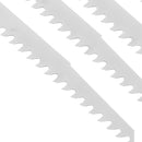 Wood Cutting Reciprocating Saw Blade 240mm 18TPI 5pc/set freeshipping - Aimtools