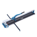 KATSU Tile Cutter Single Cross Shaft 600 To 1000mm freeshipping - Aimtools