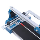 KATSU Tile Cutter Single Cross Shaft 600 To 1000mm freeshipping - Aimtools
