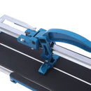 KATSU Tile Cutter Single Cross Shaft 600 To 1000mm freeshipping - Aimtools