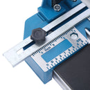 KATSU Tile Cutter Single Cross Shaft 600 To 1000mm freeshipping - Aimtools