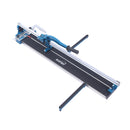 KATSU Tile Cutter Single Cross Shaft 600 To 1000mm freeshipping - Aimtools