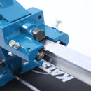 KATSU Tile Cutter Single Cross Shaft 600 To 1000mm freeshipping - Aimtools