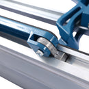 KATSU Tile Cutter Single Cross Shaft 600 To 1000mm freeshipping - Aimtools