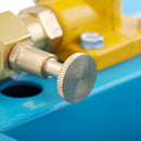 Hydraulic Water Pressure Leakage Tester freeshipping - Aimtools