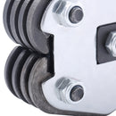 Strapping Tool with 12 mm Open and Semi-open Seals freeshipping - Aimtools