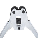 Strapping Tool with 12 mm Open and Semi-open Seals freeshipping - Aimtools