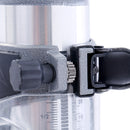 Electric Wood Hand Trimmer Laminator 1/4" 3/8'' 220V freeshipping - Aimtools