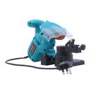KATSU Chainsaw Blade Electric Sharpener 220W freeshipping - Aimtools