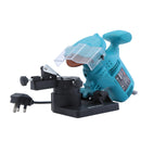 KATSU Chainsaw Blade Electric Sharpener 220W freeshipping - Aimtools