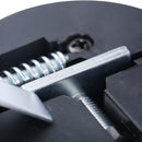 KATSU Chainsaw Blade Electric Sharpener 220W freeshipping - Aimtools