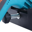 KATSU Chainsaw Blade Electric Sharpener 220W freeshipping - Aimtools