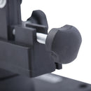 KATSU Chainsaw Blade Electric Sharpener 220W freeshipping - Aimtools